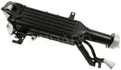 Standard Motor Fuel Vapor Canisters for 2012-2015 C/V, 2009-2014 ROUTAN - CP3238