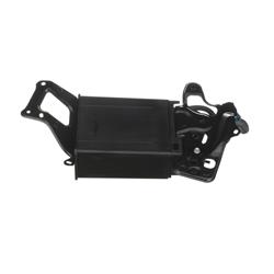 Standard Motor Fuel Vapor Canisters for 2001-2004 HIGHLANDER, 2001-2003 RX300 - CP3261