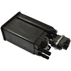 Standard Motor Fuel Vapor Canisters for 2007-2013 SX4 - CP3267