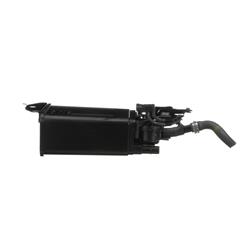 Standard Motor Fuel Vapor Canisters for 1998-1999 CAMRY - CP3271