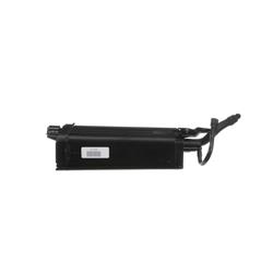 Standard Motor Fuel Vapor Canisters for 2006-2010 SONATA - CP3272