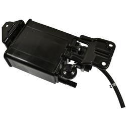 Standard Motor Fuel Vapor Canisters for 2008-2014 XD, 2006-2012 YARIS - CP3274