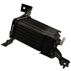 Standard Motor Fuel Vapor Canisters for 2007-2014 EXPEDITION - CP3293