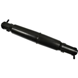 Standard Motor Fuel Vapor Canisters CP3301