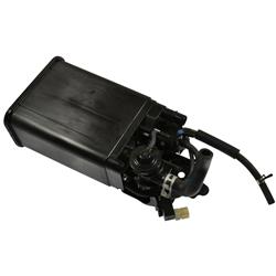 Standard Motor Fuel Vapor Canisters for 2003 CAMRY - CP3302