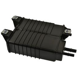 Standard Motor Fuel Vapor Canisters for 2008-2009 FOCUS, 2010-2013 TRANSIT CONNECT - CP3323