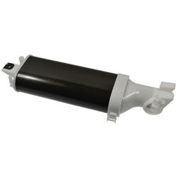 Standard Motor Fuel Vapor Canisters for 2011-2013 300, 2011-2017 CHALLENGER, 2011-2014 CHARGER - CP3333