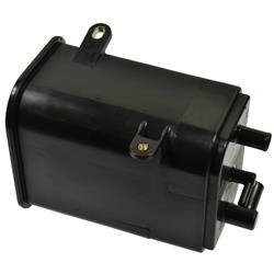 Standard Motor Fuel Vapor Canisters for 1999-2005 MIATA - CP3354