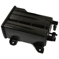 Standard Motor Fuel Vapor Canisters for 2006-2007 6 - CP3357