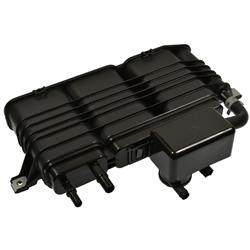 Standard Motor Fuel Vapor Canisters for 2009-2013 6 - CP3358