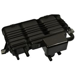 Standard Motor Fuel Vapor Canisters for 2009-2013 6 - CP3359