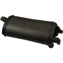 Standard Motor Fuel Vapor Canisters for 2004-2006 GOLF - CP3375