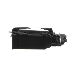 Standard Motor Fuel Vapor Canisters for 2007-2012 TUNDRA - CP3387