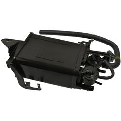 Standard Motor Fuel Vapor Canisters for 1996 TACOMA - CP3389