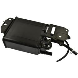 Standard Motor Fuel Vapor Canisters for 2007-2011 CAMRY - CP3394