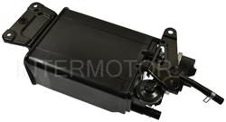 Standard Motor Fuel Vapor Canisters for 2009-2013 VENZA - CP3401