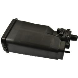 Standard Motor Fuel Vapor Canisters CP3411