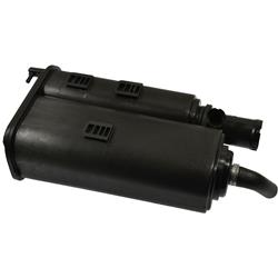Standard Motor Fuel Vapor Canisters CP3412