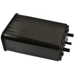 Standard Motor Fuel Vapor Canisters for 2007-2008 ENTOURAGE, 2007-2014 SEDONA - CP3445