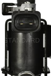 Standard Motor Fuel Vapor Canisters for 2004-2009 PRIUS - CP3453