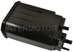 Standard Motor Fuel Vapor Canisters for 2007-2010 ELANTRA - CP3465