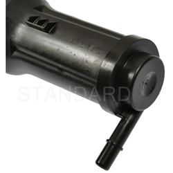 Standard Motor Fuel Vapor Canisters for 2005 MONTEREY - CP3482