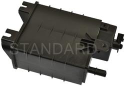 Standard Motor Fuel Vapor Canisters CP3487