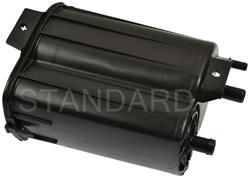 Standard Motor Fuel Vapor Canisters CP3491