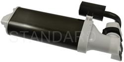 Standard Motor Fuel Vapor Canisters CP3496