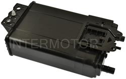 Standard Motor Fuel Vapor Canisters CP3505