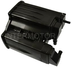 Standard Motor Fuel Vapor Canisters for 2013 3 - CP3512