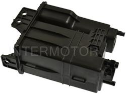 Standard Motor Fuel Vapor Canisters for 2012-2016 VERSA, 2014-2016 VERSA NOTE - CP3513