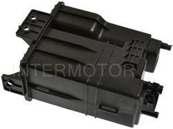 Standard Motor Fuel Vapor Canisters for 2011-2016 JUKE, 2013-2016 SENTRA - CP3514