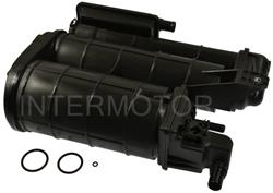 Standard Motor Fuel Vapor Canisters for 2014-2020 MDX, 2016-2019 PILOT, 2017-2019 RIDGELINE - CP3520