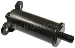 Standard Motor Fuel Vapor Canisters CP3527