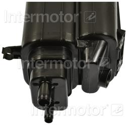 Standard Motor Fuel Vapor Canisters for 2010-2013 SOUL - CP3536