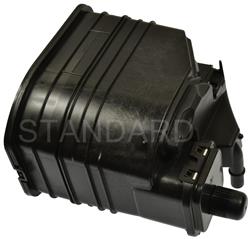 Standard Motor Fuel Vapor Canisters for 2009 AURA, G6 - CP3544