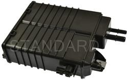 Standard Motor Fuel Vapor Canisters for 2010-2011 FOCUS - CP3548