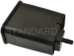 Standard Motor Fuel Vapor Canisters CP3549