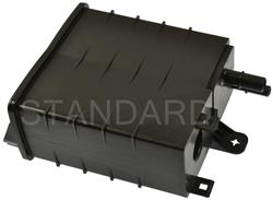 Standard Motor Fuel Vapor Canisters for 2013-2014 C-MAX, MKZ, 2013-2015 FUSION - CP3550