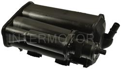 Standard Motor Fuel Vapor Canisters for 2008-2009 CLK350, 2009 CLK550 - CP3558