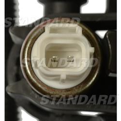 Standard Motor Fuel Vapor Canisters for 2008 MARK LT - CP3561