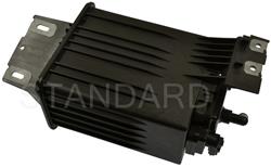 Standard Motor Fuel Vapor Canisters for 2018-2020 F-150 - CP3564