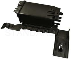 Standard Motor Fuel Vapor Canisters CP3565