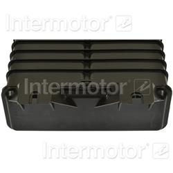 Standard Motor Fuel Vapor Canisters for 2012-2018 FOCUS - CP3573