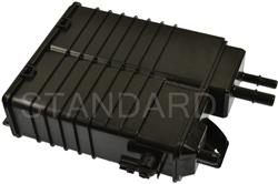 Standard Motor Fuel Vapor Canisters for 2012-2017 FOCUS - CP3574