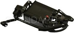 Standard Motor Fuel Vapor Canisters for 2009 MATRIX, 2009-2010 VIBE - CP3575
