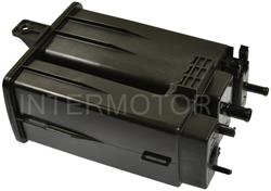 Standard Motor Fuel Vapor Canisters for 2003-2006 G35 - CP3576