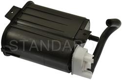 Standard Motor Fuel Vapor Canisters for 2011 200, 2010-2011 AVENGER - CP3582