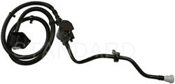 Standard Motor Vapor Canister Components for 2015-2016 SIERRA 1500, SILVERADO 1500 - CP3584
